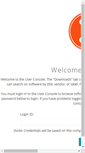Mobile Screenshot of help.llcc.edu